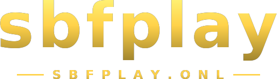 sbfplay logo