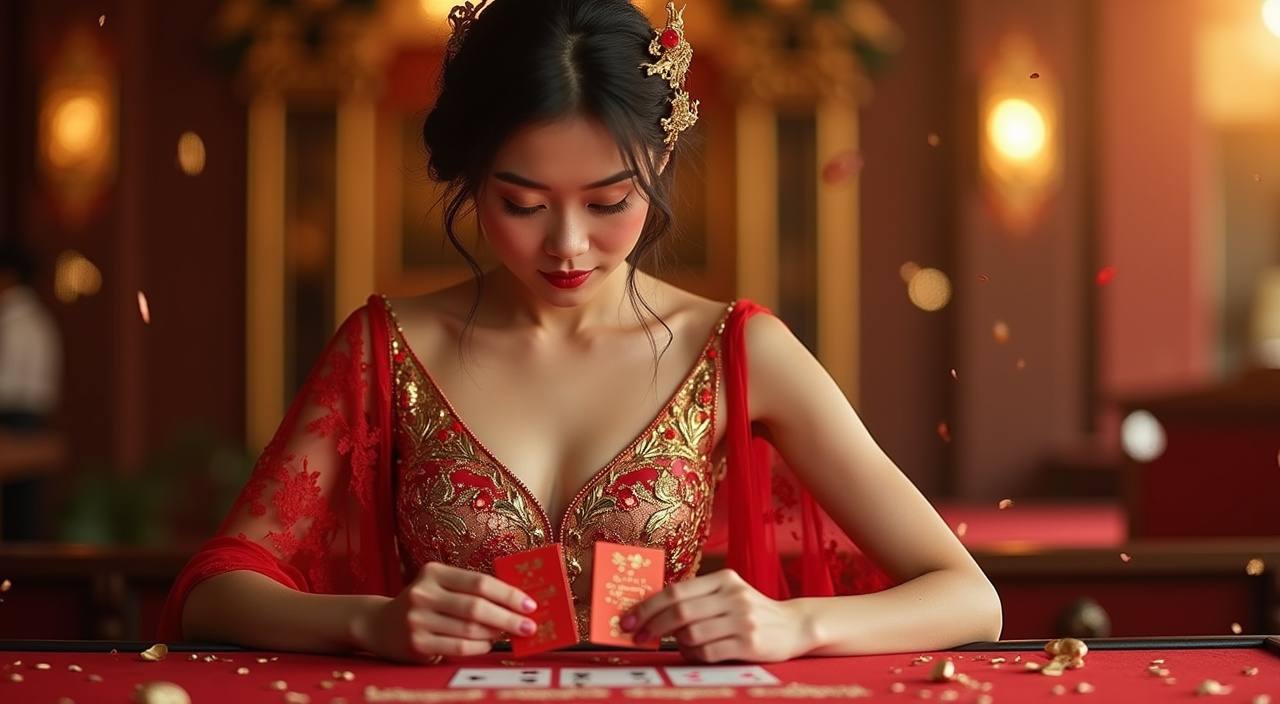 sbfplay Great Wall လိုက်ဖ်စားပွဲများကို စိတ်ချယုံကြည်စွာ ကစားကြည့်ပါ