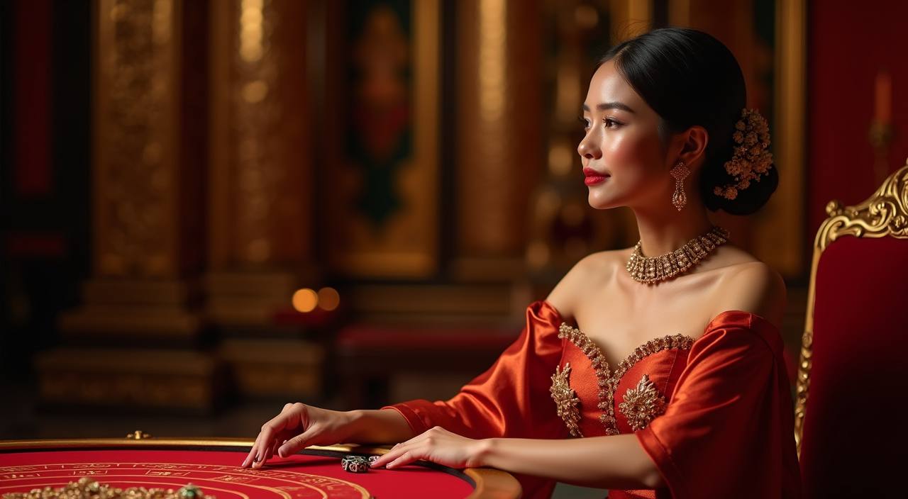 sbfplay sbfplay အကြောင်း သိရှိရန်