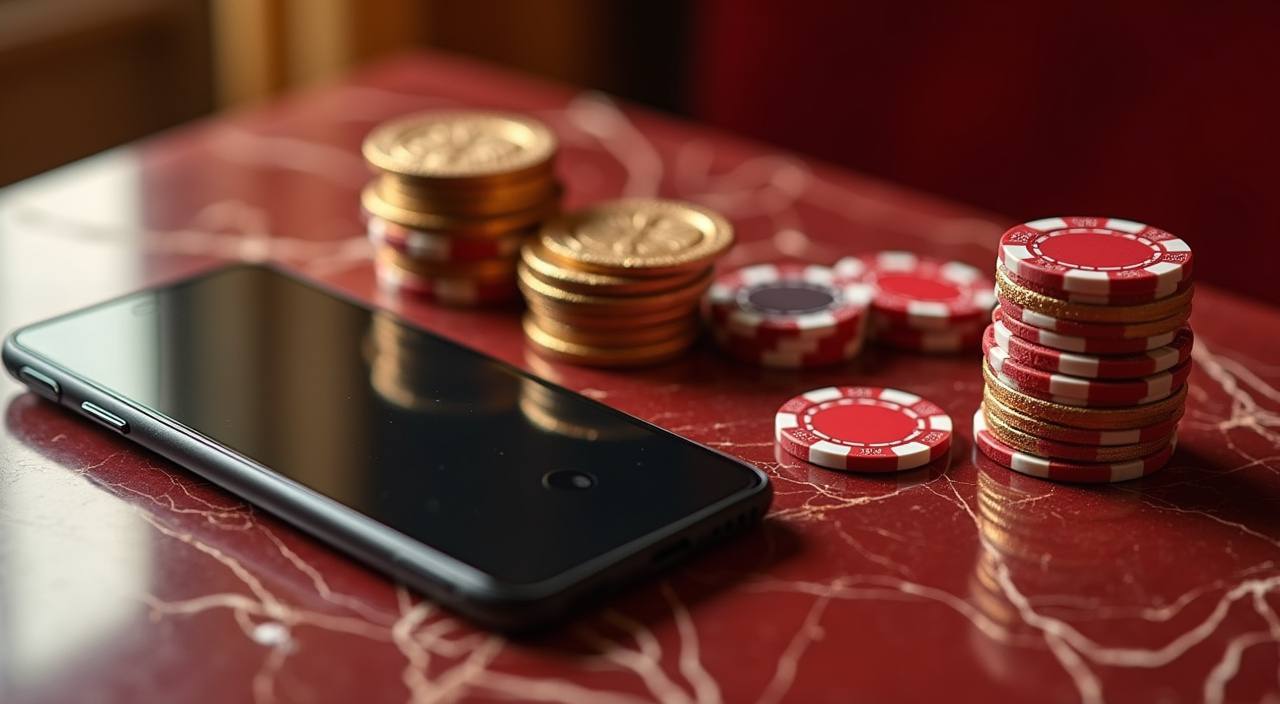 sbfplay Three Card Poker
